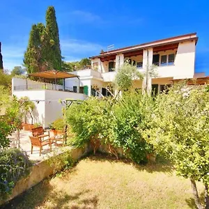  Gasthof Fatta Di Sogni