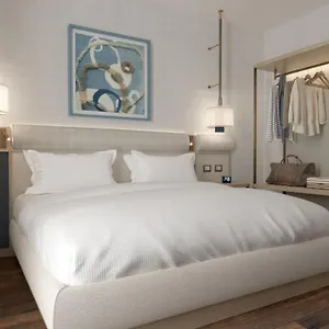 https://ambasciatori-mestre.hotelinveneto.com