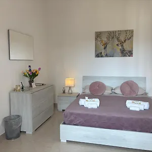 https://bb-il-tulipano.it-lombardy.com