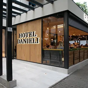https://hotel-danieli-lido-di-jesolo.hotelinveneto.com